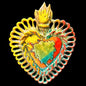 CUORE SACRO