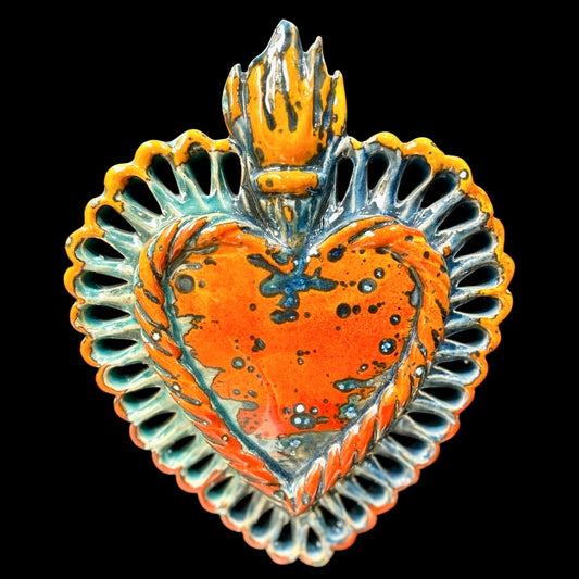 CUORE SACRO