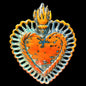 CUORE SACRO