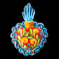 CUORE