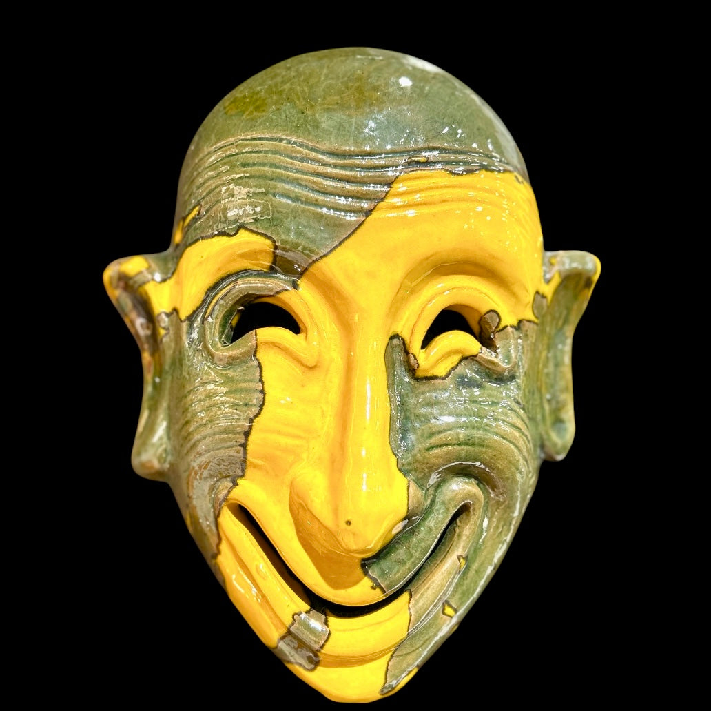 GHIGNANTE