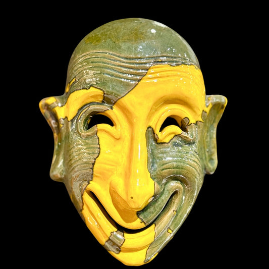 GHIGNANTE