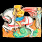 CARRETTO