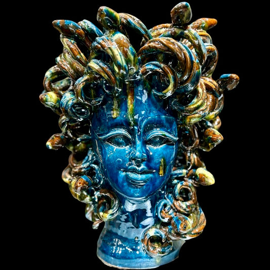 MEDUSA