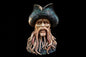 Davy Jones