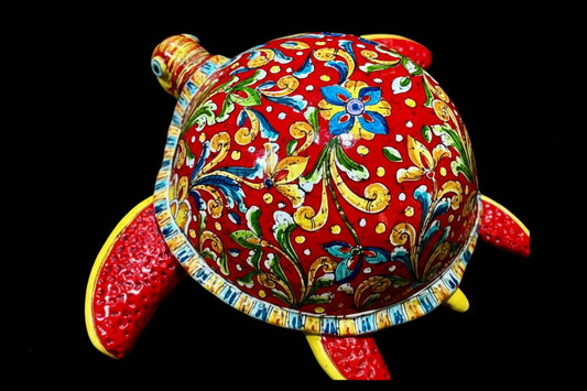 TARTARUGA