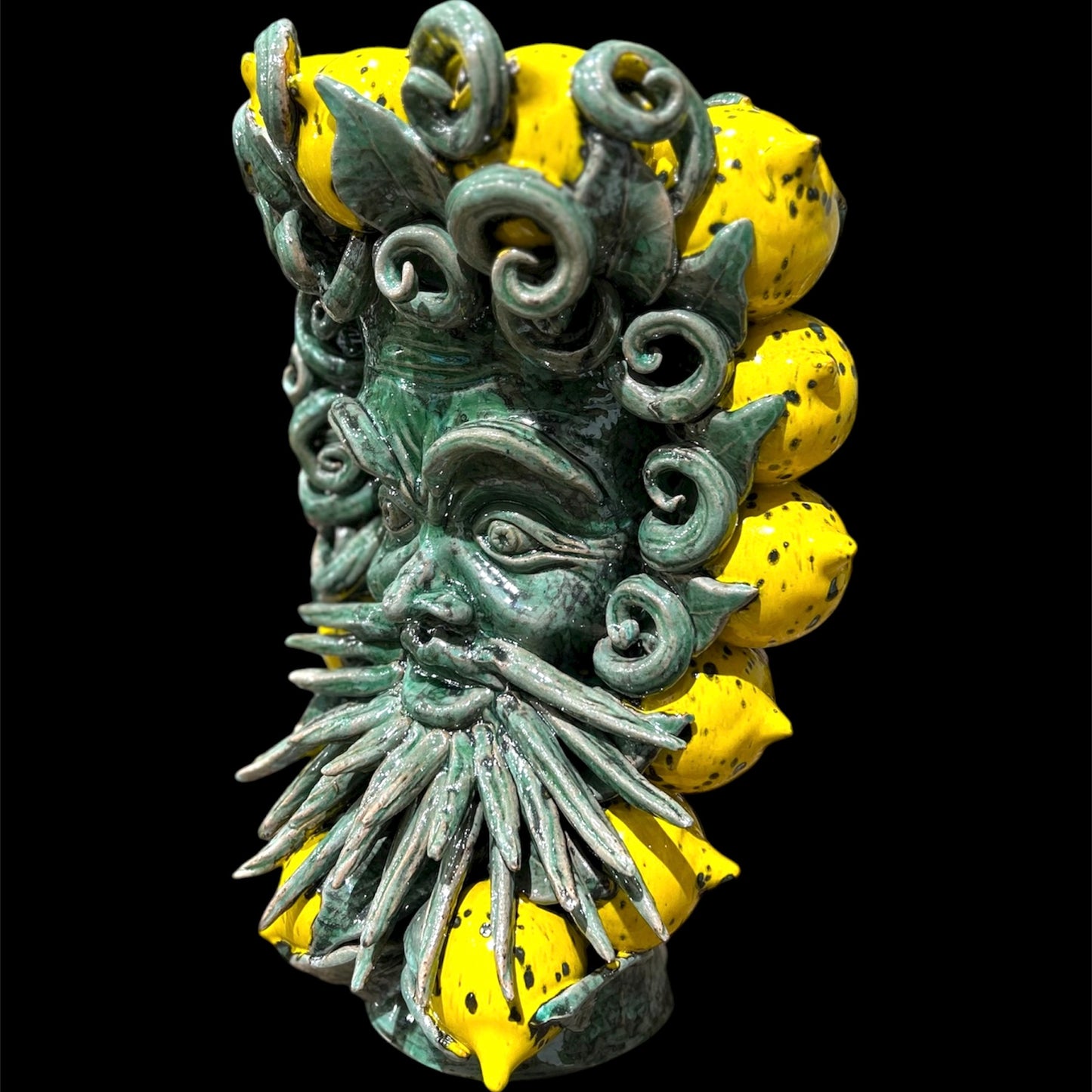 TESTA