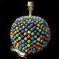 LUME BOCCIA