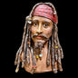 Jack Sparrow